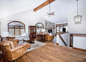 1460 Buffehr Creek Rd
